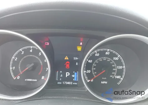 2011 Mitsubishi Outlander Sport Se z USA, uszkodzony, nr VIN JA4AP4AU0BZ011727